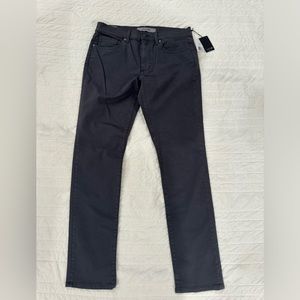 Joes jeans slim fit